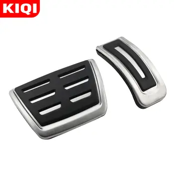 9 最佳銷售 大眾 Polo 9n3 GTI - №4