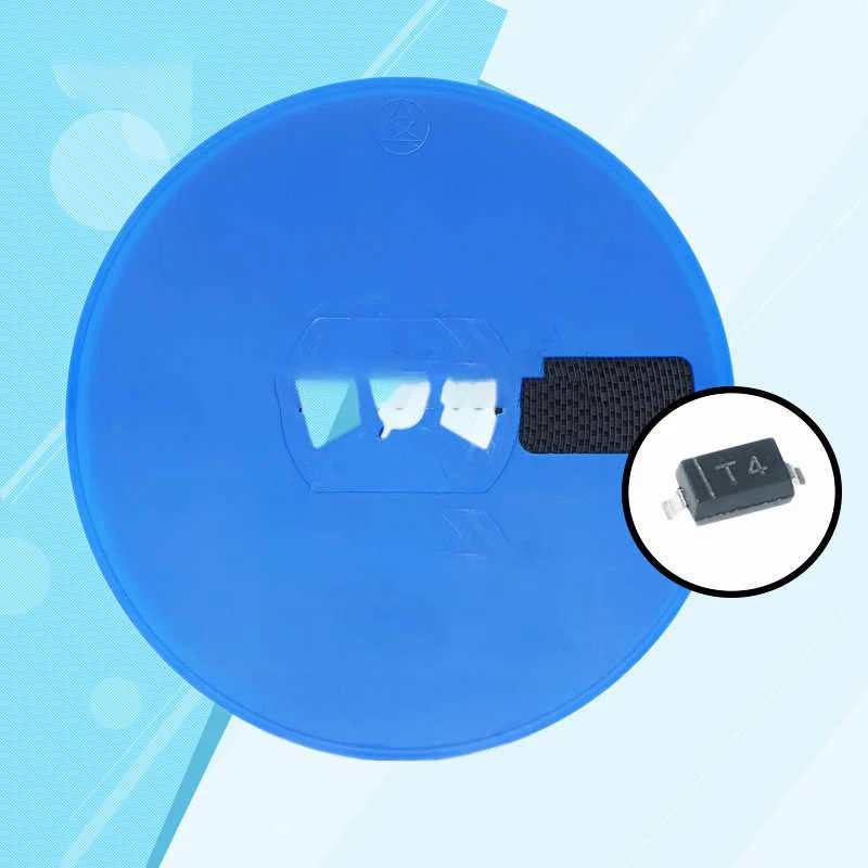 Cj Long Electronics…