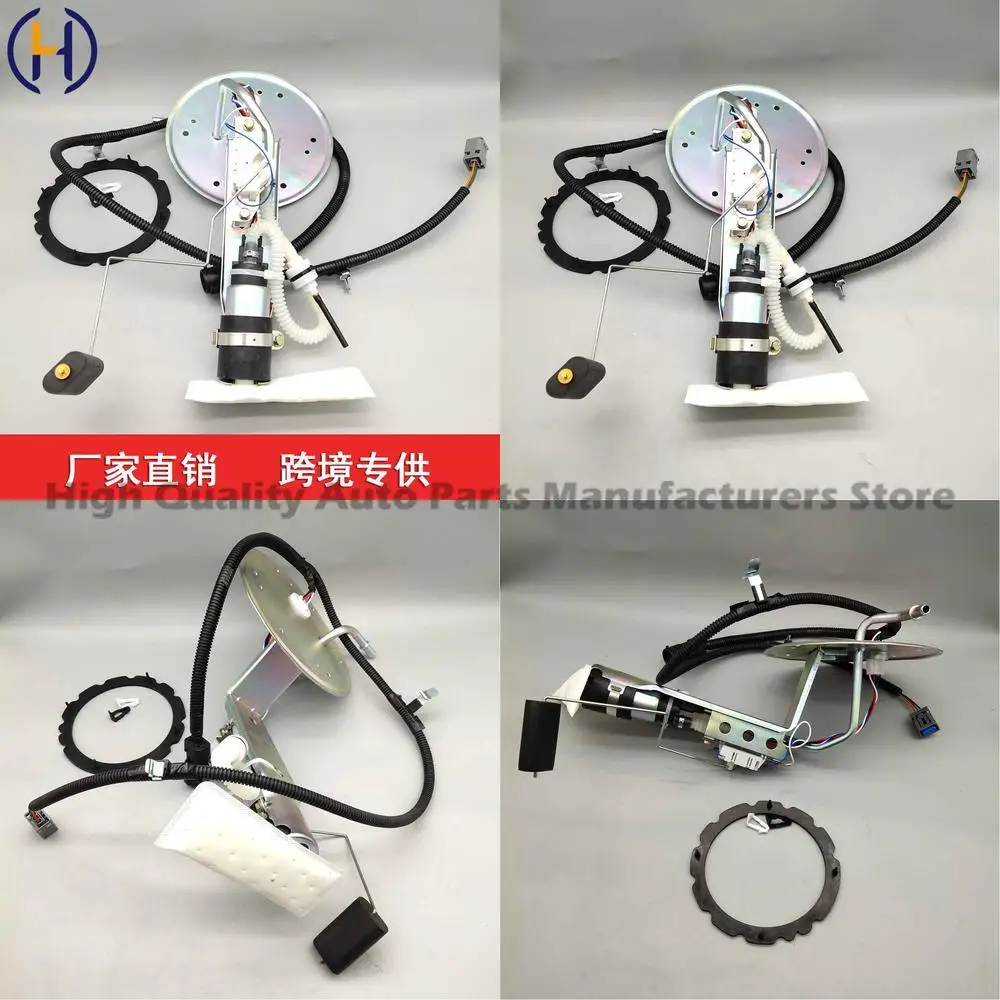 

For Ford Crown Victoria 5W1Z9H307AC 6W1Z9H307B 6W1Z9H307D High Quality Replacement Part Durable and Reliable Performance