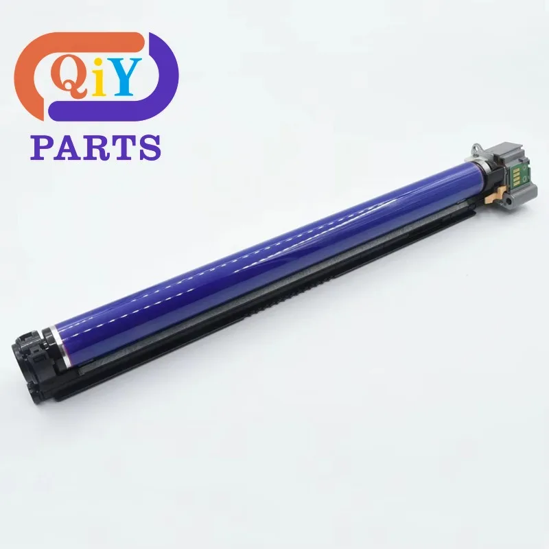013R00662 Black Color Drum Unit For Xerox AltaLink C8030 C8035 C8045 C8070 C8055  WorkCentre7855 7970 Drum Cartridge 80,000Pages