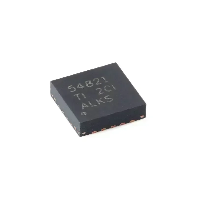 

TPS51117RGYR TPS54620RGYR/RHLR TPS54622RHLR TPS54821RHLR TPS62736RGYR Hard PC casing