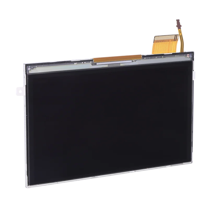 

A32T-6X LCD Display Screen For PSP3000/ PSP 3000 Replacement Display Screen Total Host Console