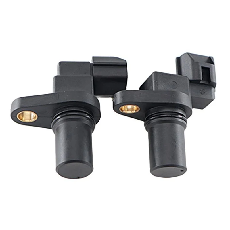 Sensor de velocidade de transmissão de entrada e saída 42620-39051 42621-39052 para hyundai elantra tucson sonata kia optima spectra peças automotivas