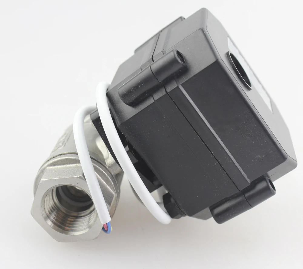 ss304-ball-valve-1-bsp-npt-thread-dc-electric-ball-valve-12v-cr-03-reduce-bore