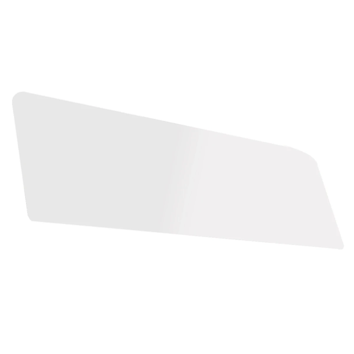 T37C 10.25 Inch GPS Navigation Display Screen Protector Film for -BMW X3 G01 X4 G02 2018-2021 Touchscreen Tempered Glass Film