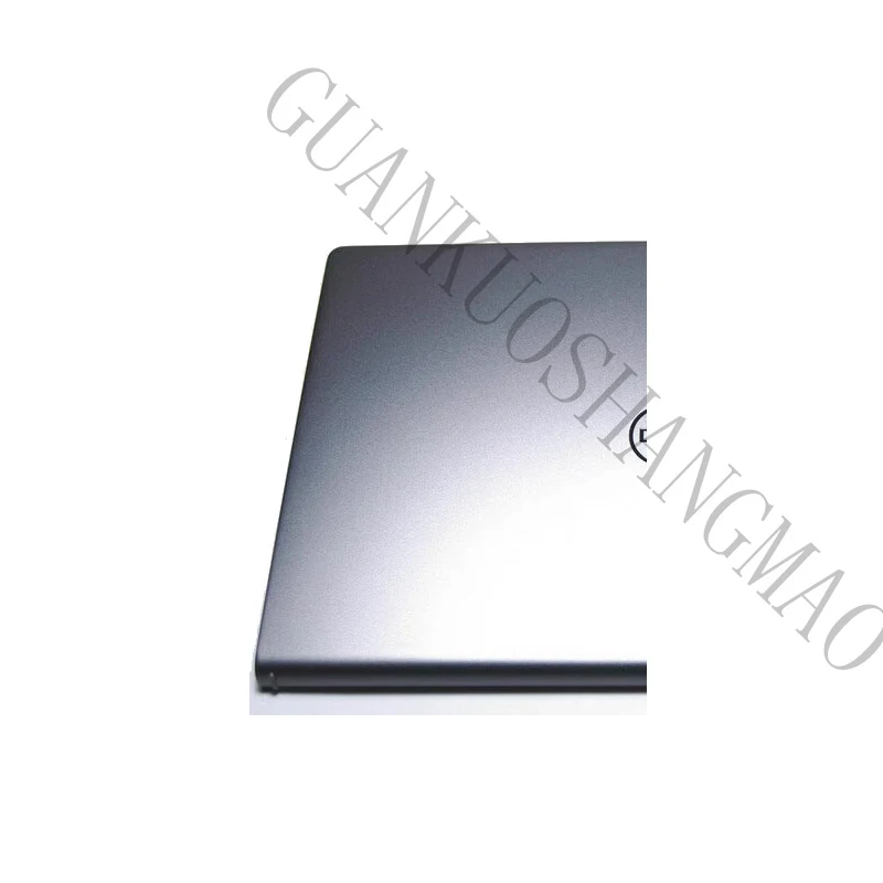 HTS...New For DELL Inspiron 14 3420 3425 Gray Metallic LCD Back Cover 0R73KK