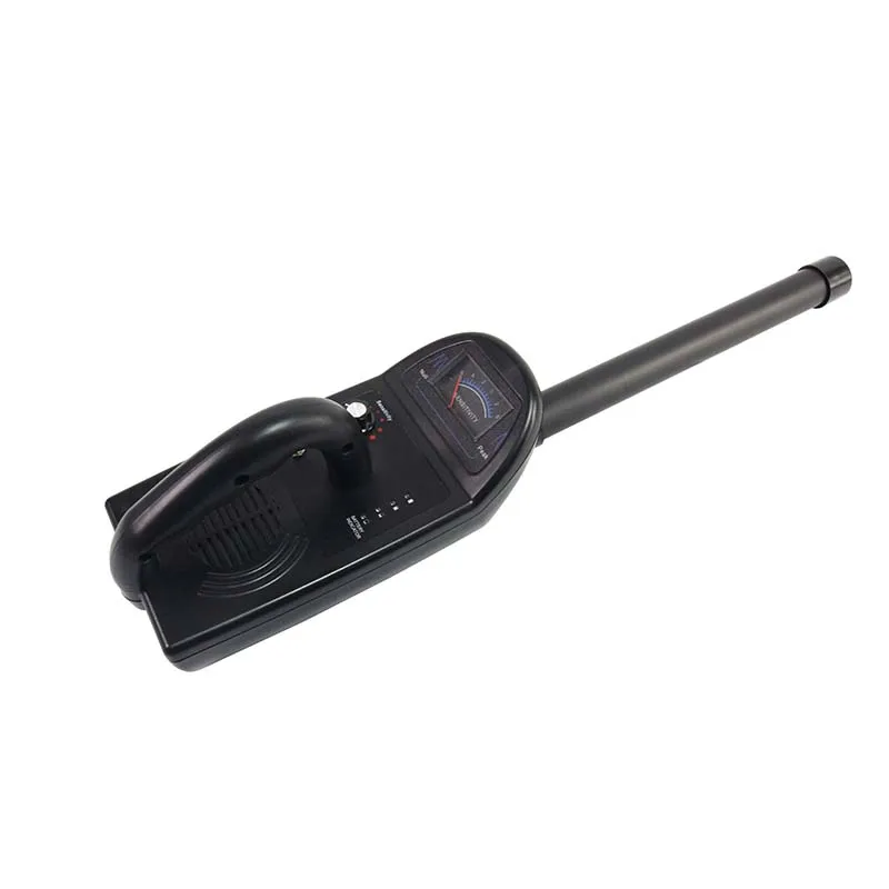 

FM 512HZ Transmitter Pipe Locator