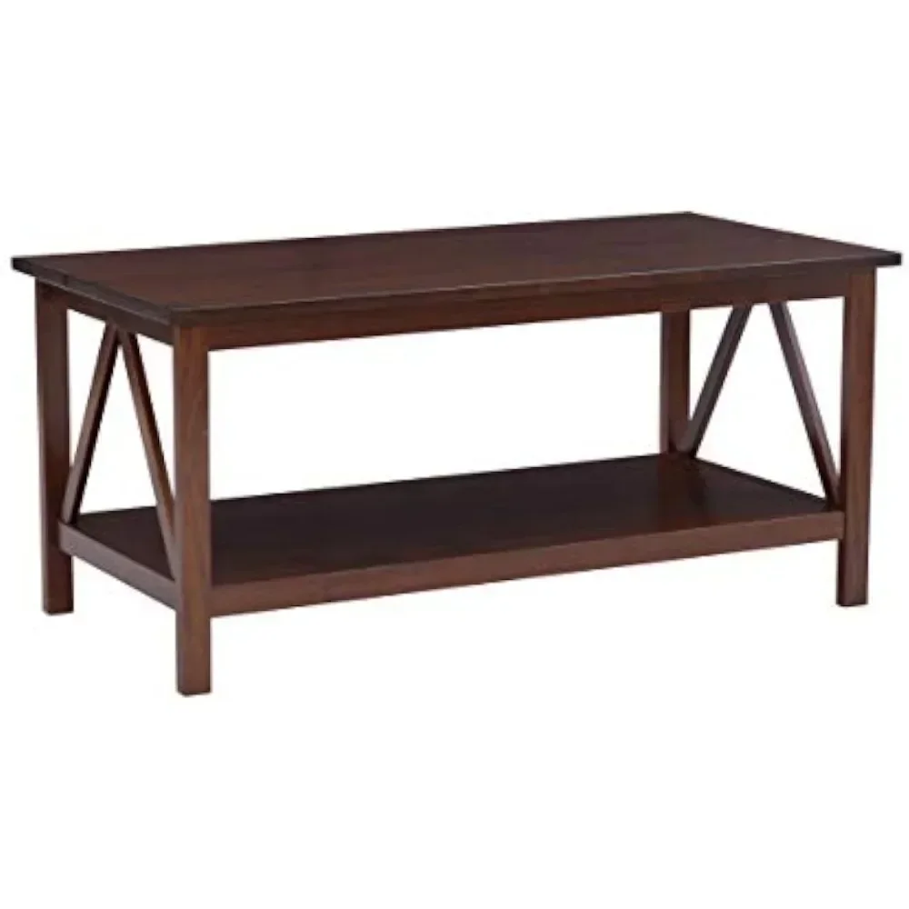 Antique Tobacco Restaurant Tables 44.02\