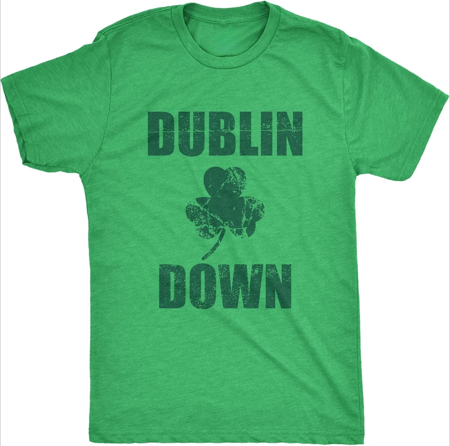 

Funny St Paddy's Day T Shirts for Men Hilarious Saint Patricks Day Shirts for Guys Summer Cotton Short Sleeve Tee Tops 2026