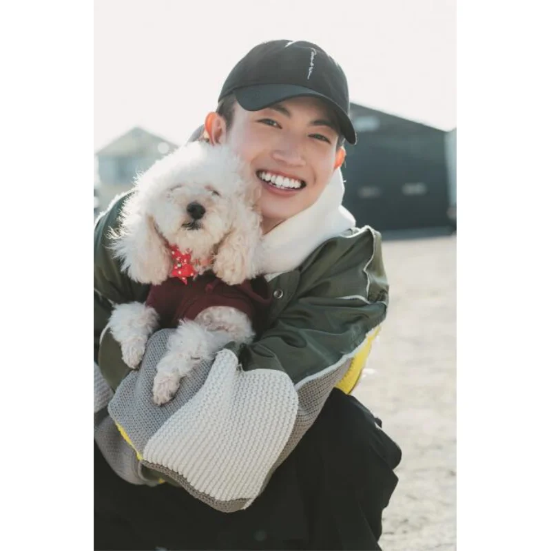 

Gang Qiyong Gang Qiyong Shufu To Seikatsusha 9784391159905 Book