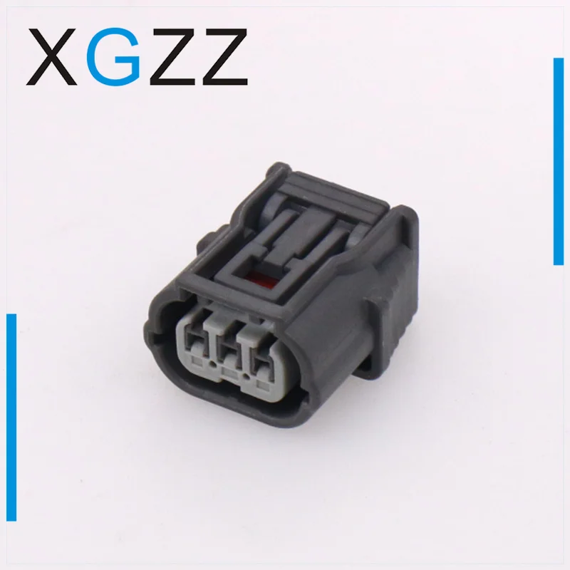 6189-7058 is suitable for Honda Accord Civic high-voltage pack/ignition coil plug DJ70310C-1.2-21