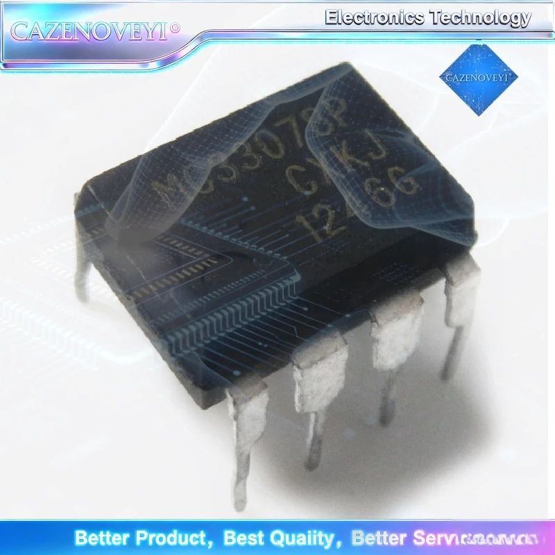 Ample Ready Stock Accept Mixed Chip Models Competitive Price For Bulk Purchases  SS24 DO-214AC SR240