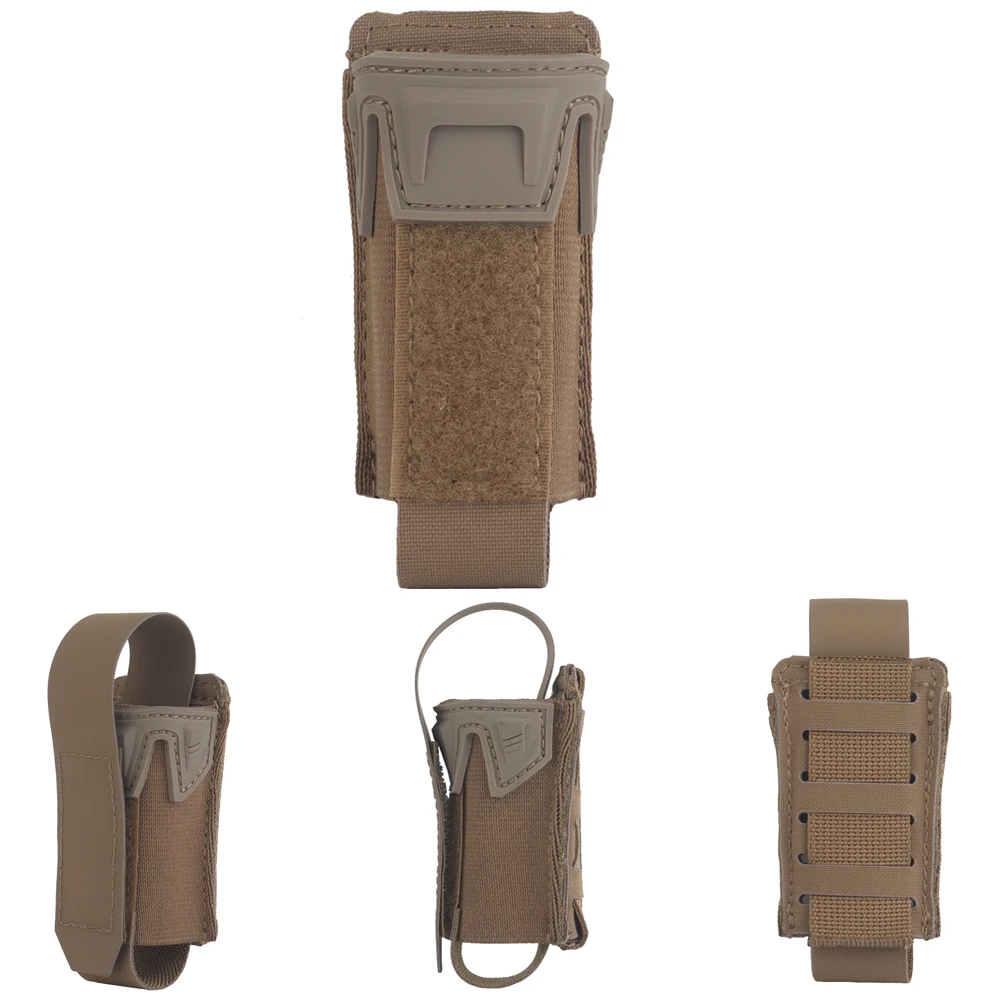 sistema-de-bolsa-tatica-para-cartucho-Unico-k-9mm-acessorios-para-paintball-bolsa-de-cintura-coldre-para-caca-e-tiro-cs-bolsa-molle