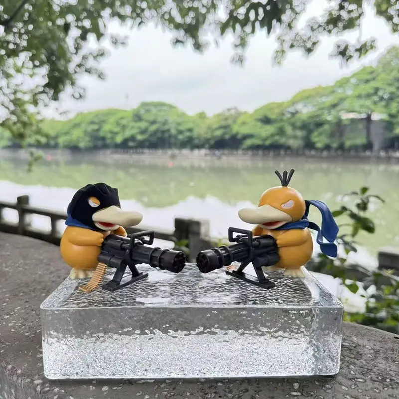 Thumbnail 3 - #73 Latest Pokémon Dolls Offers