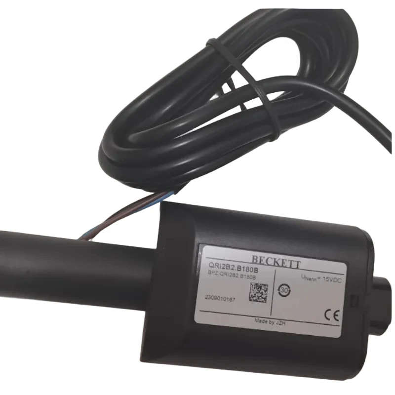new and original PLC Encoder OG73S SN1024 Og73 un1024 4