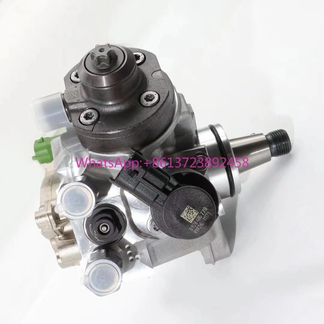 

diesel Fuel Injection Pump 0445020508 0445020516 58014701 Pump for IVECO CNH Case Common Rail High Pressure Pump 0445020508