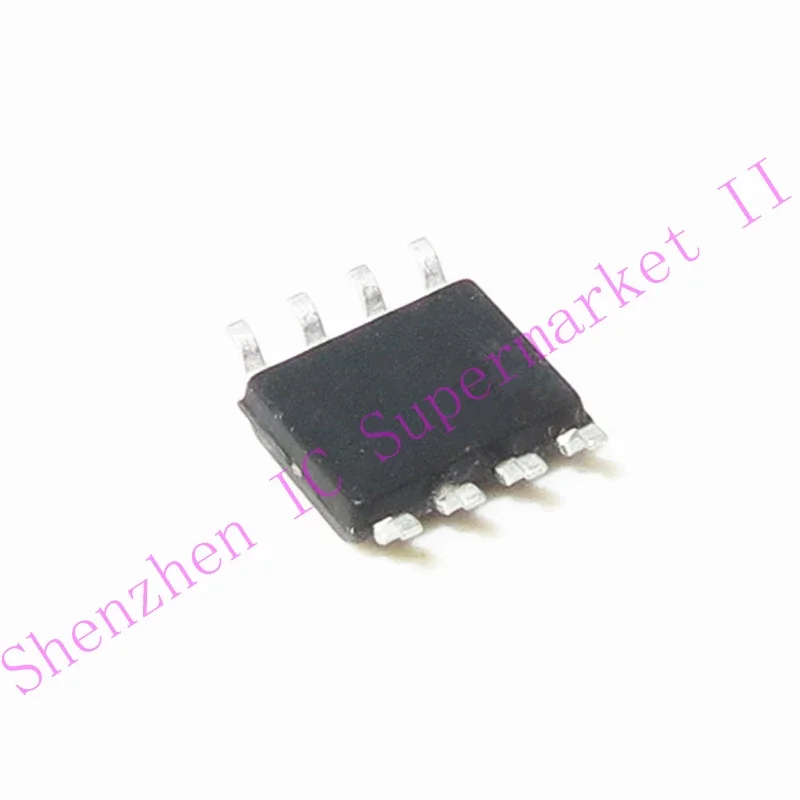 1pcs/lot M95320-WMN6TP 95320WP ST95320 95320 SOP-8 In Stock