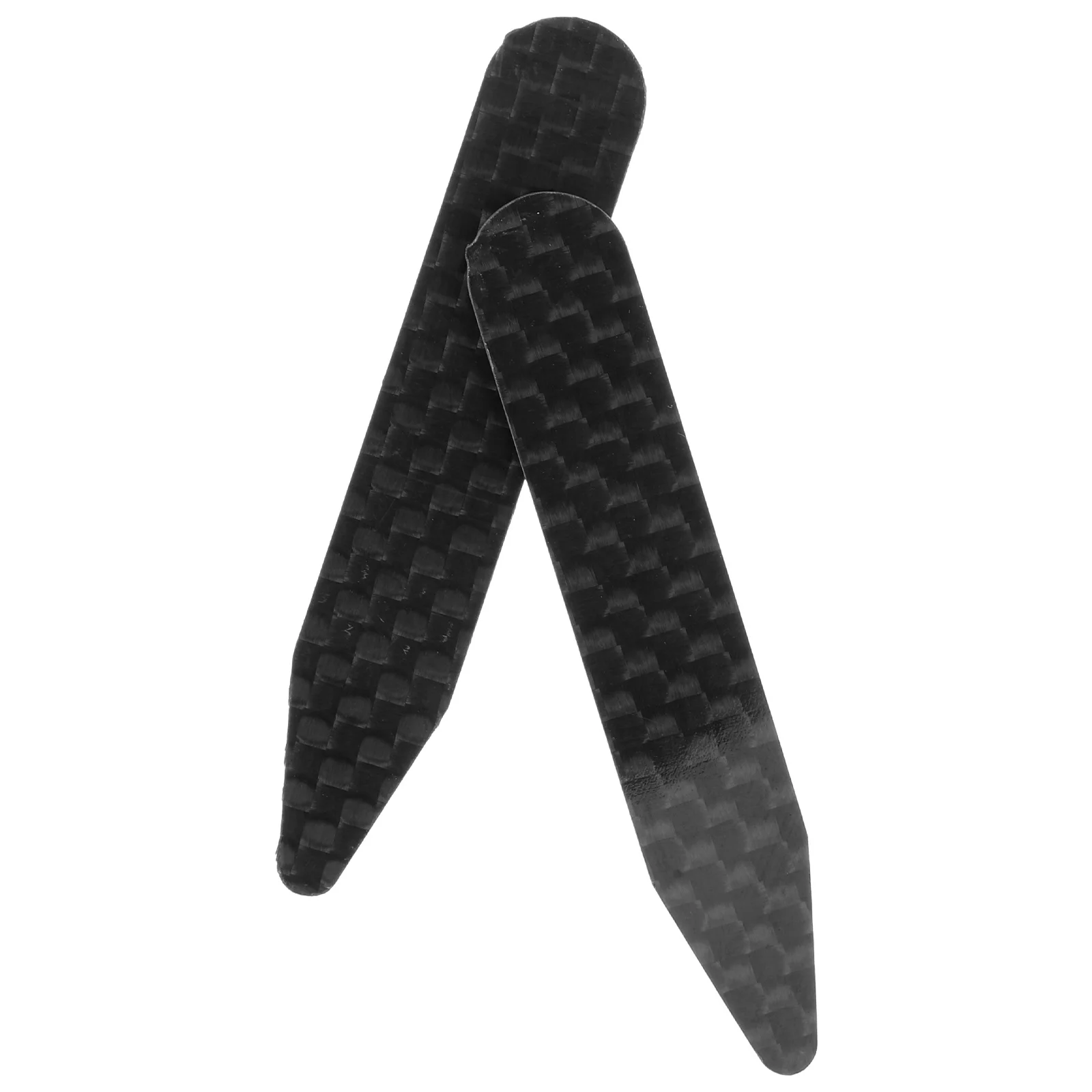 Рисунок 3 - поддержка воротника рубашки