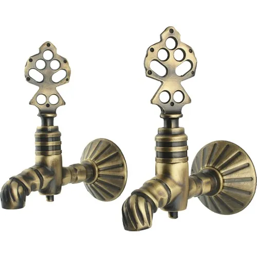 

Binary Burmese Ancient Ottoman Tap