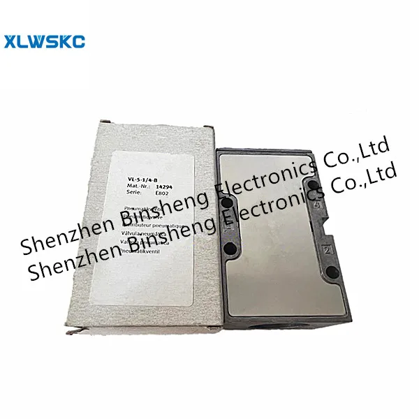 valvola-di-controllo-pneumatico-vl-5-1-4-b-14294-nuovissima-e-originale-al-100