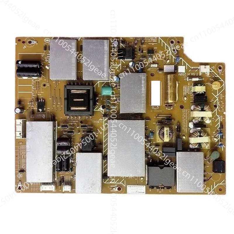 

KD-65X8500E KD-65X8566E TV power board APDP-225A1 tested