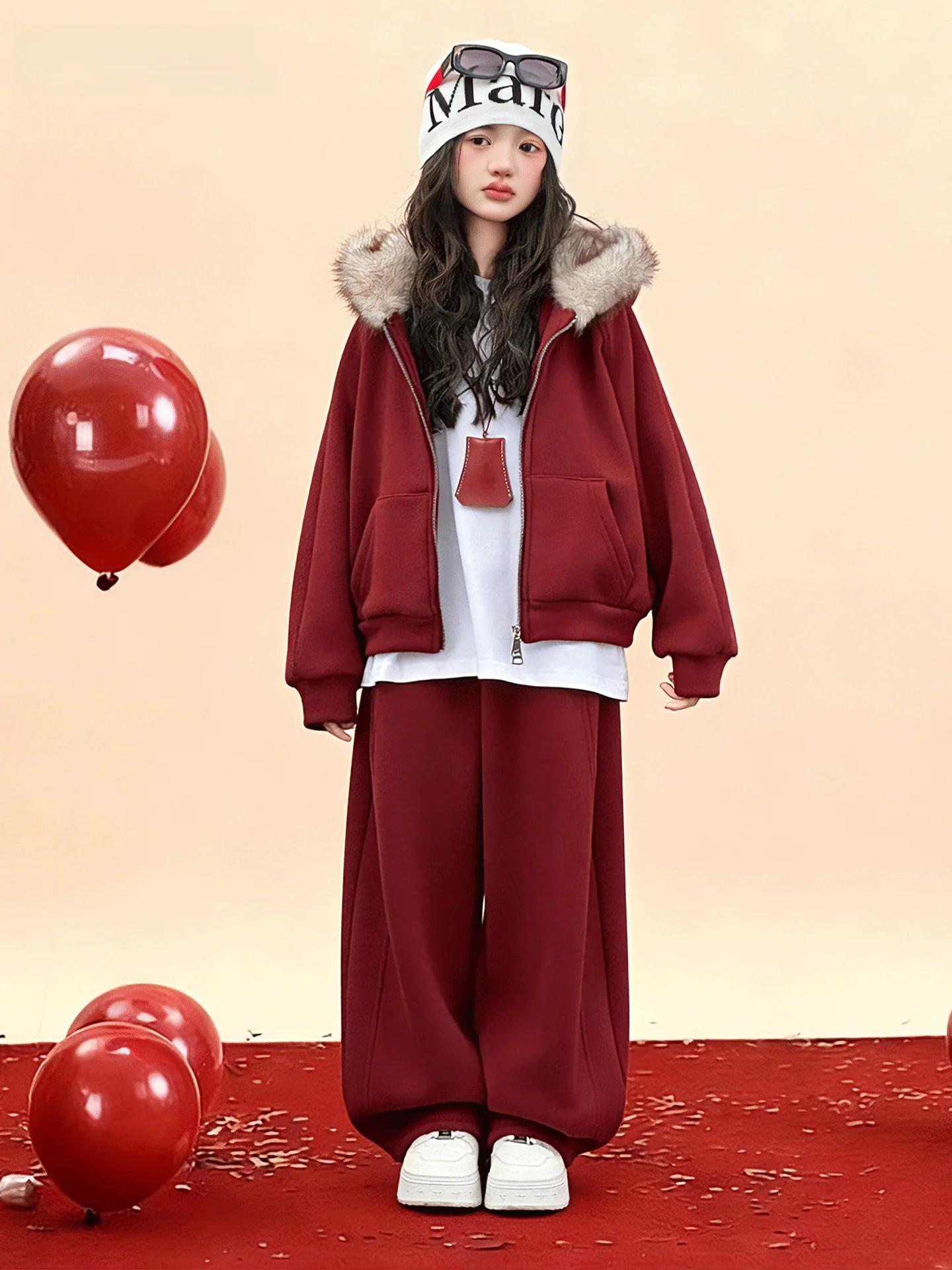 vestiti-invernali-per-ragazze-vestito-festivo-di-capodanno-rosso-tradizionale-cinese-design-di-capodanno-set-casual-in-due-pezzi-per-bambini-grandi