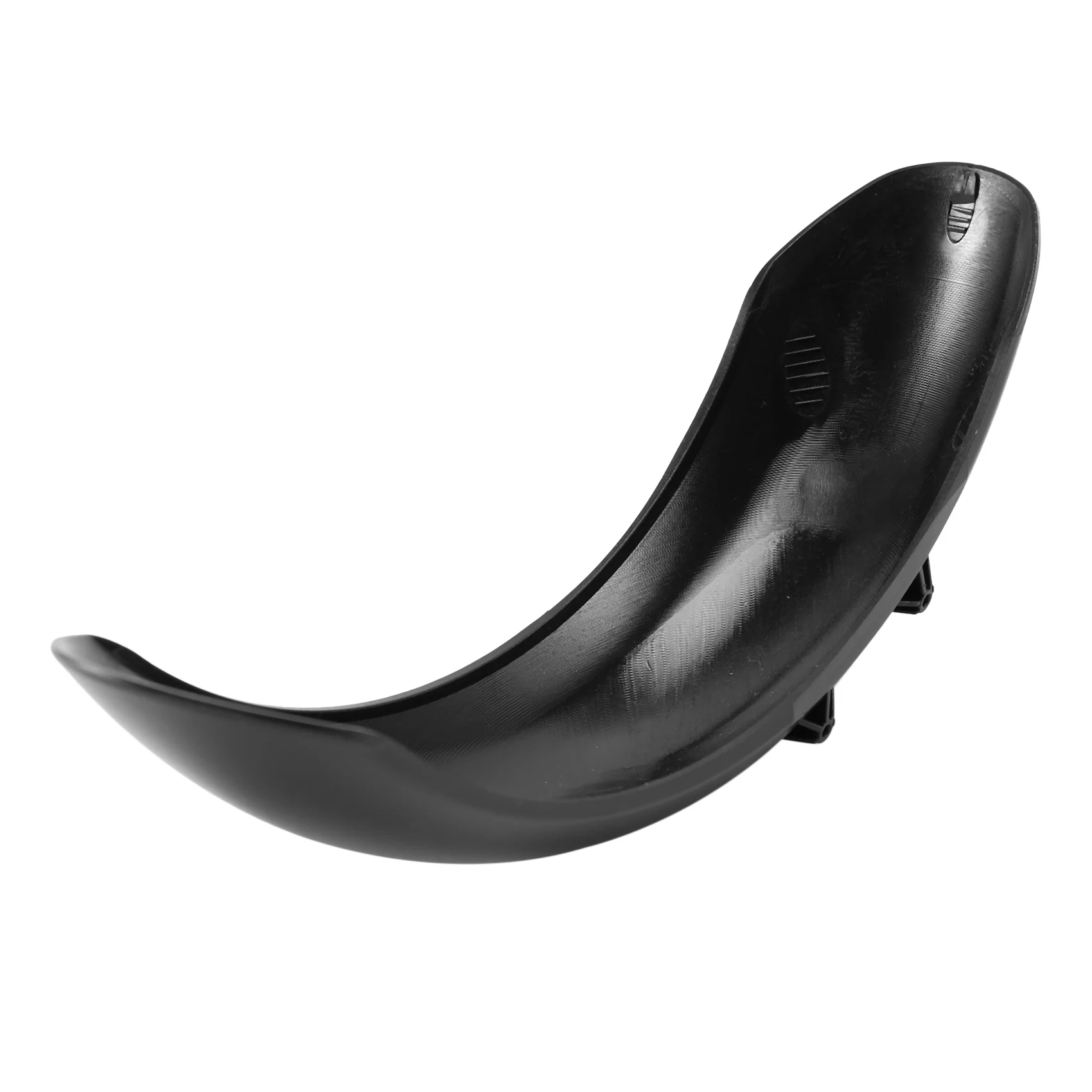 

A13F-аксессуары для скутера, переднее крыло, параллельное заднее для деталей электрического скутера Es2 Ninebot