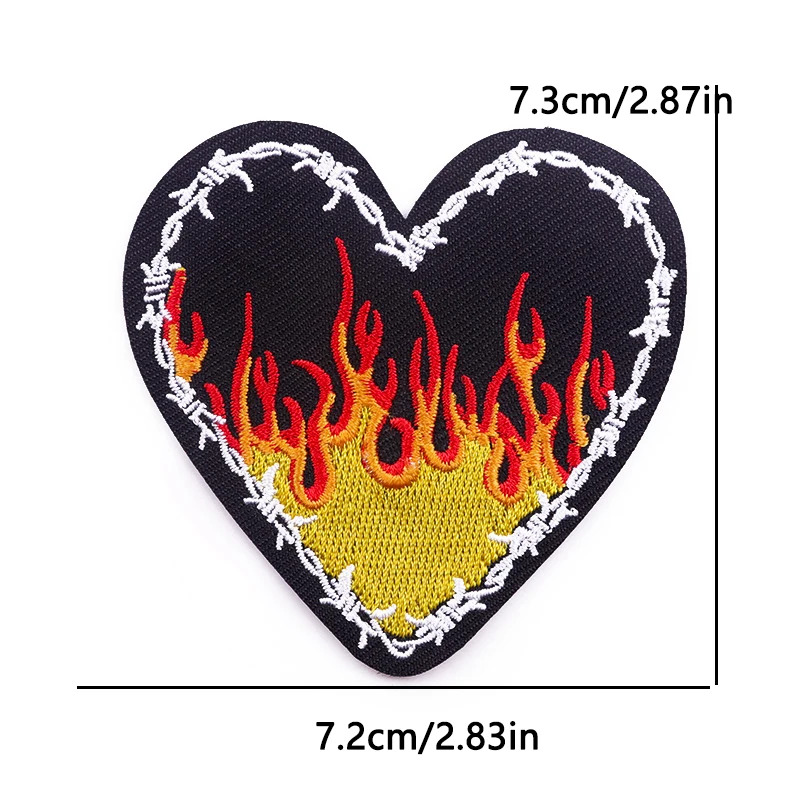 Variant: PE6540CT