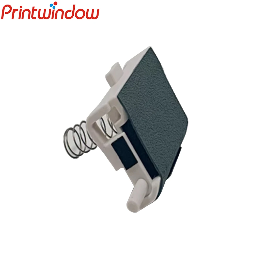 

Compatible ADF Pickup Roller for Canon IR C5235 C5240 C5250 C5255 Separator Pad A719