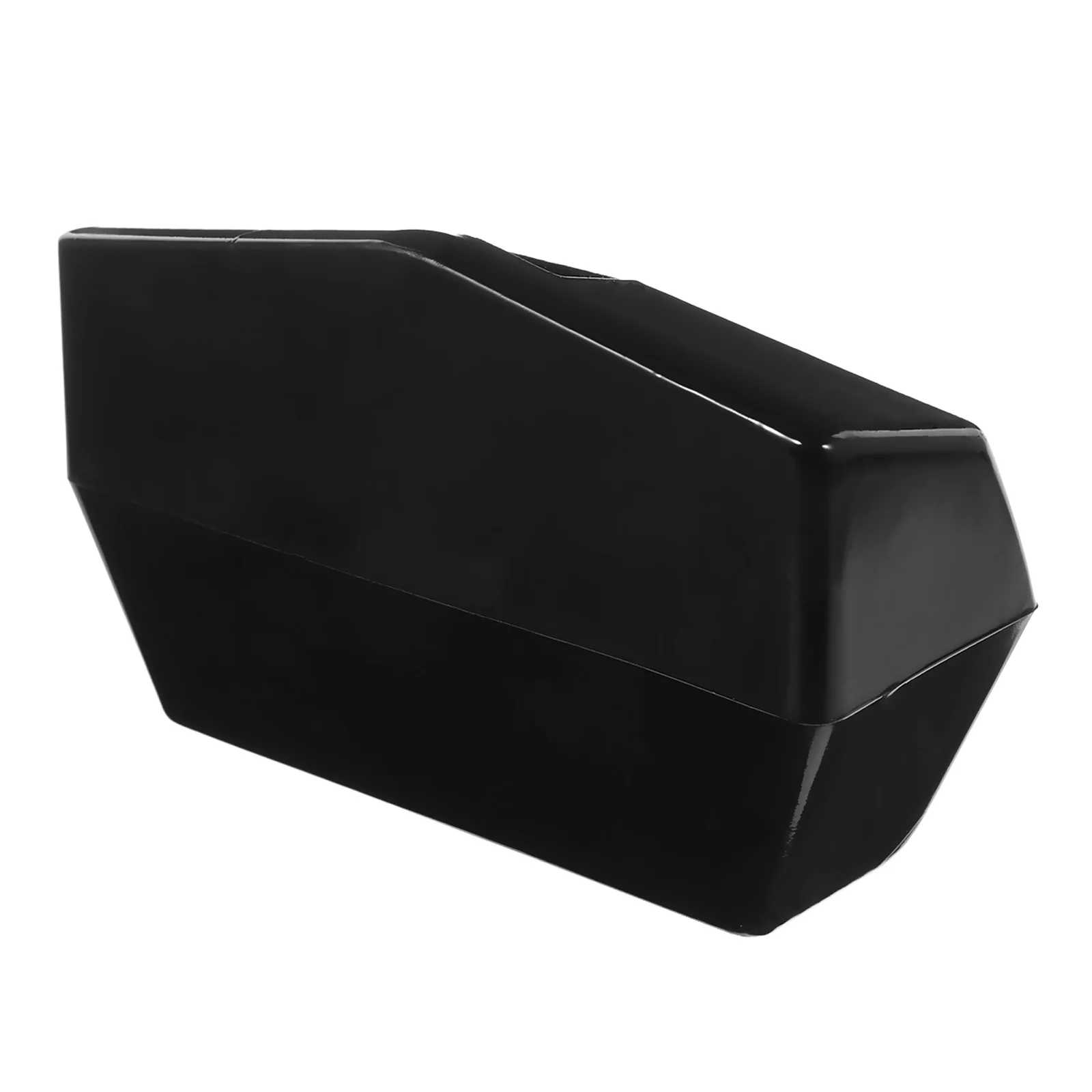 

Hood Latch Bumper Support Replacement Car Engine Hood Left Right Durable Secure Closure M75682 Undercover Tonneau Prop Rod
