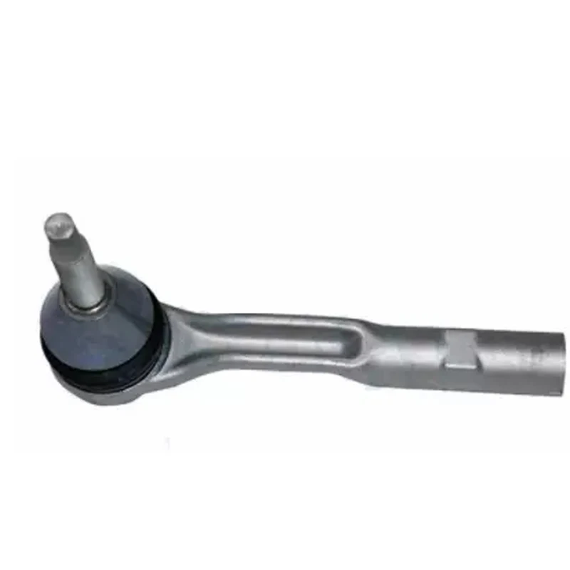 

A2223307000 Steering tie rod left and right outer Me rc ed es Be nz F217 F222 S 500 63