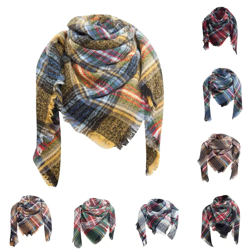 cachecol-de-inverno-para-mulheres-estiloso-e-macio-cachecol-xadrez-chunky-xale-de-natal-para-caes-de-porte-medio