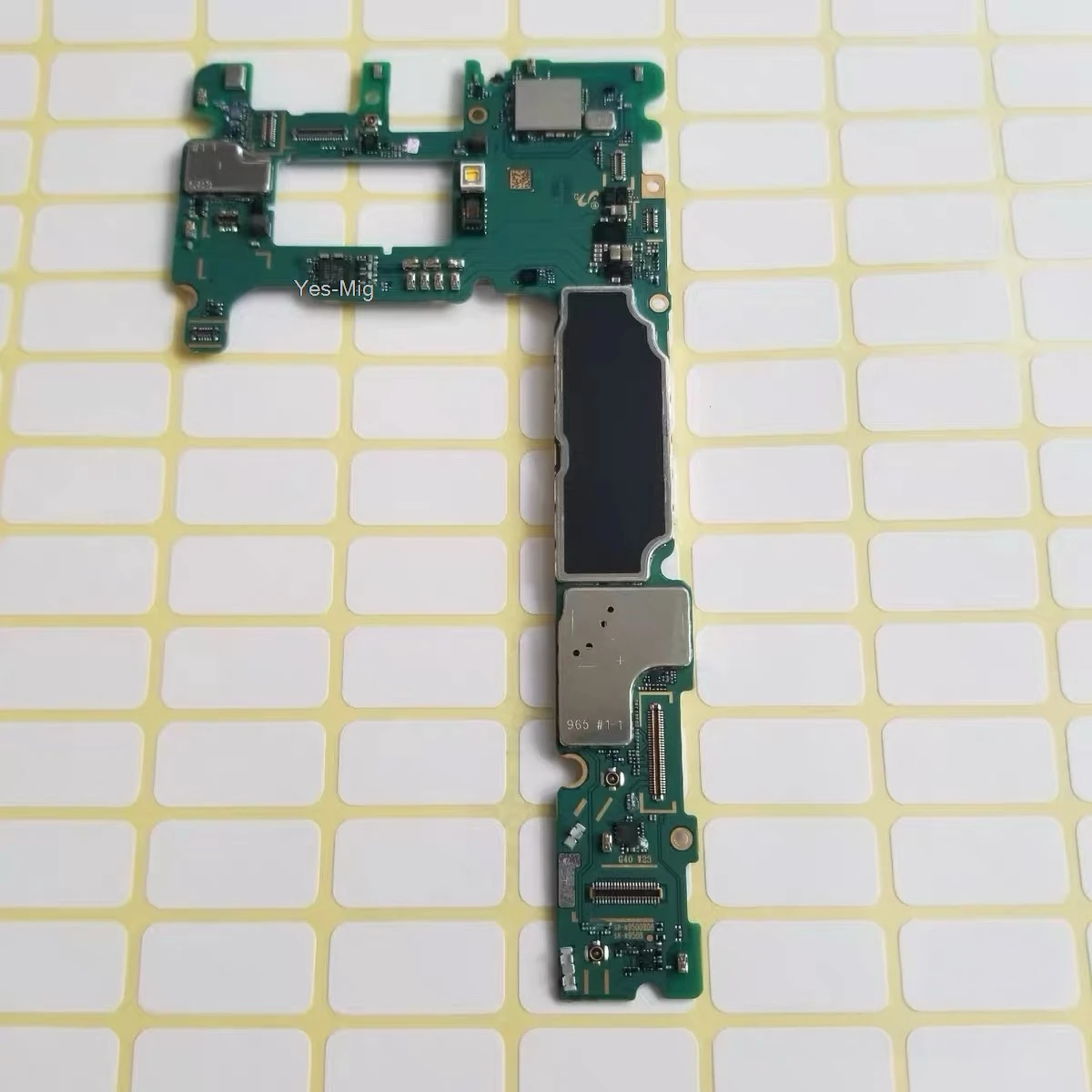 full-working-for-samsung-galaxy-note-8-n950f-n950u-n950fd-64gb-motherboard-unlocked-sm-n950f-sm-n950fd-logic-board-eu-version