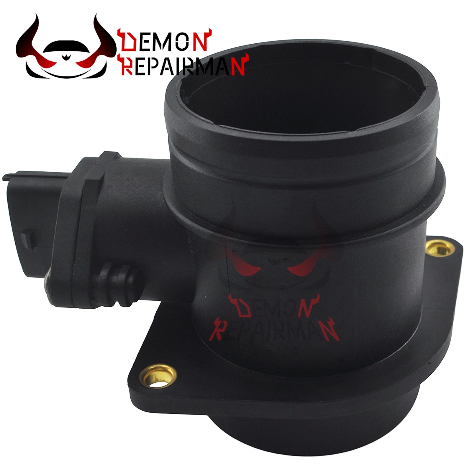 0280218166 Mass Air Flow Meter MAF Sensor For Geely Emgrand GT KC-1 GC9 For Chery CrossEastar B14 Fora A21 Tiggo 5 T11 T21