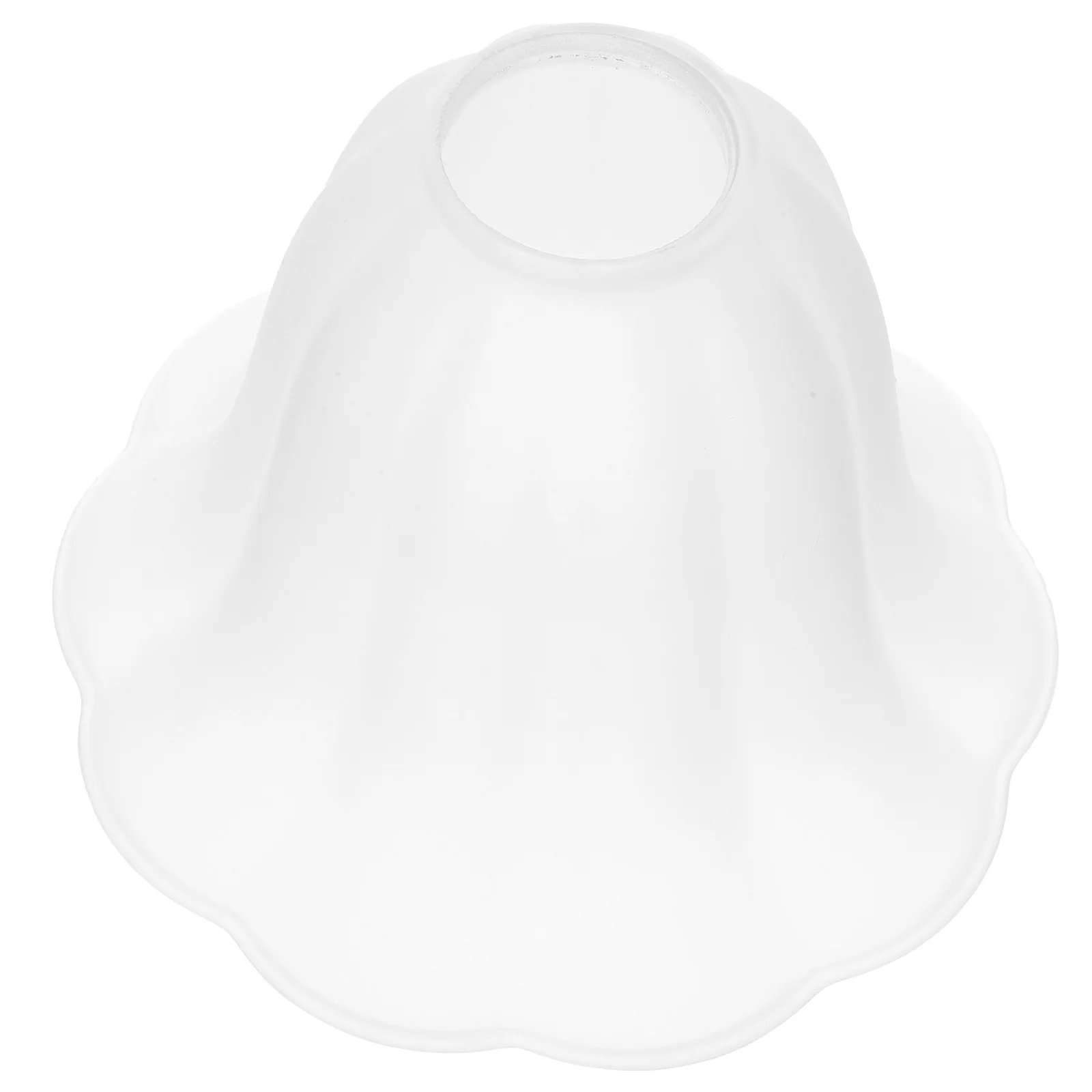 

Retro Glass Lamp Cover for E27 Base Table Light Ceiling Lamp Wall Fixture Shade Bedroom Living Room Hotel Decorative Lighting