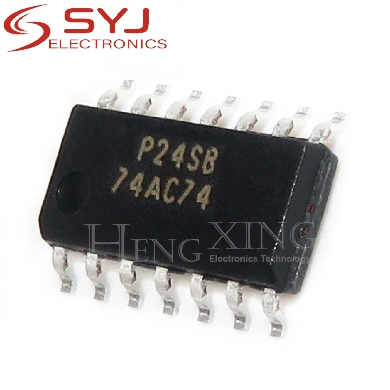 5PCS 74AC74SCX 74AC74SC 74AC74 R8025 RX8025 RX-8025 BU4066 74AC14SCX 74AC14SC 74AC14 TL064C TL064I TL064 74HC14D 74HC14 SOP