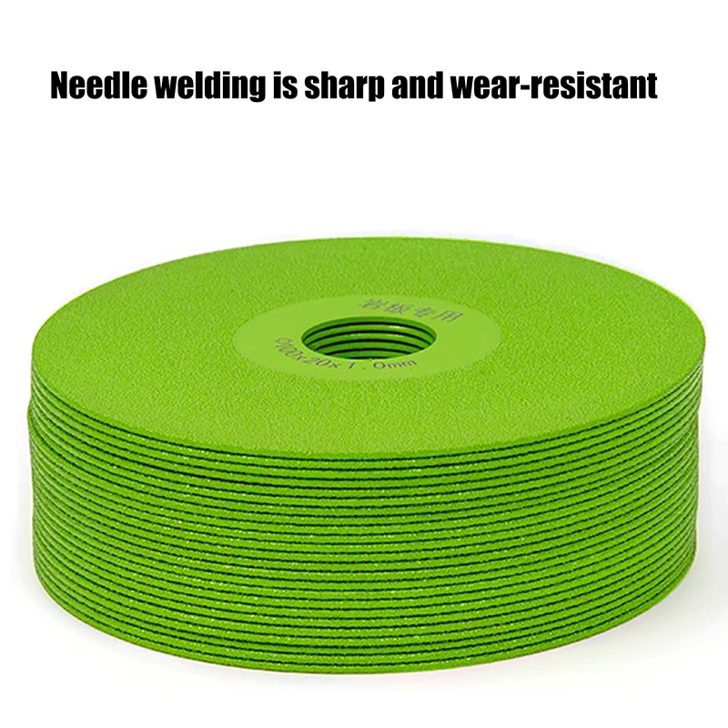 1PC Super Sottile Disco Da Taglio 4 pollici/100mm di Diametro Per 100 Smerigliatrice Angolare Porcellana Vetro Piastrelle di Ceramica Marmo Diamante Sega Lama di Taglio