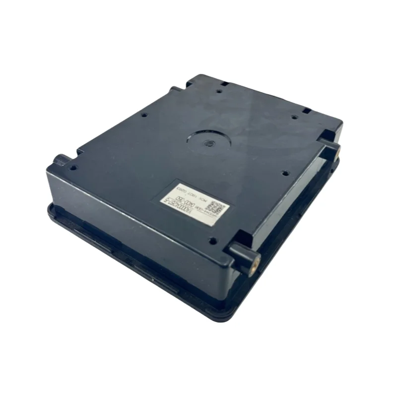 YA00004267 Hitachi ZAX130 200 210 240 250360-5G engine computer board throttle panel