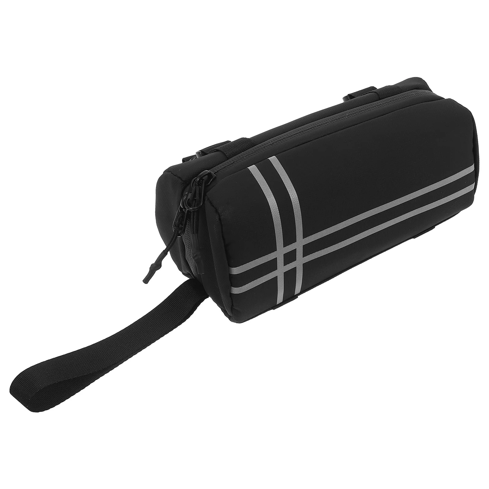 

3 Camera Case Small Waterproof Shockproof Organizer Pouch For Travel Outdoor Adventure Storage Bag Portable Camera