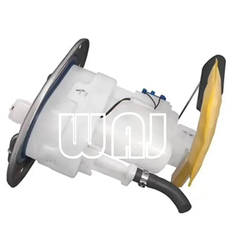WAJ Fuel Pump Module 31110-2E300, 31110-2E301, 31110-2E400, 31110-3E300 Fits For Hyundai Tucson Kia Sportage 2.0L 2.7L
