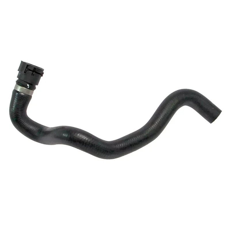 A4 A4 (Imported) In…