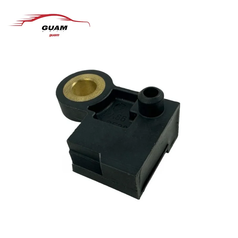 10243873 7DCT250 7DCT280 Transmission Shift Fork Position Gear Sensor for Roewe RX5 MG MG6 HS GS