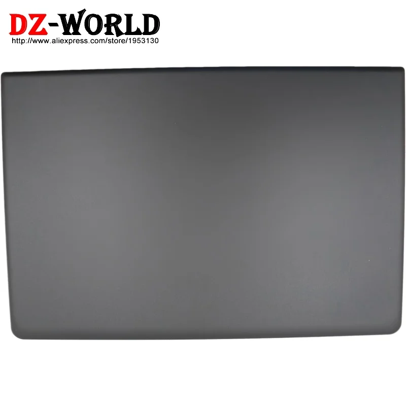 Back Shell Top Lid Case LCD Rear Cover for Lenovo Thinkpad E570 E570c E575 Laptop 01EP120 01EP413