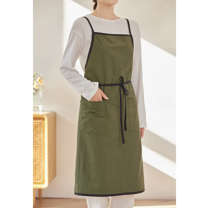 Premium Waterproof Apron 6