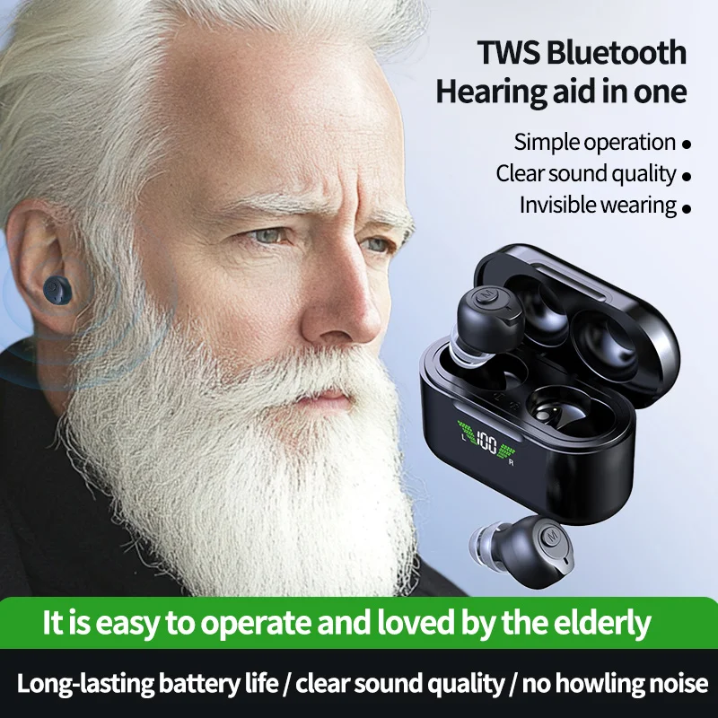 2025 New Tws Blueto…