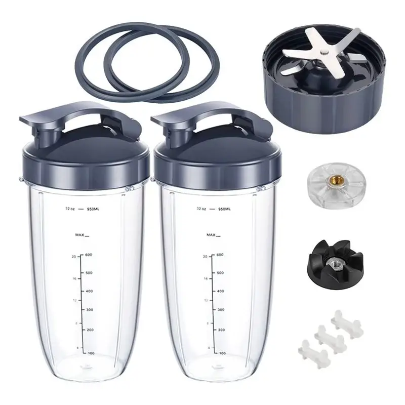 b46c-for-32oz-cups-and-flip-top-to-go-lids-and-parts-extractor-blade-parts-accessories-plastic-fit-for-nutribullet-600w-900w-ble