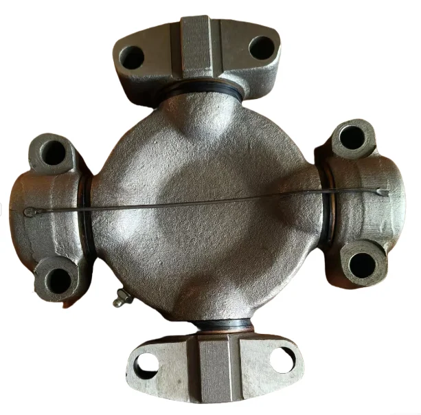 

For Bulldozer D65PX-15 WA450 WA470 WA480 Wheel Loader Spider Parts 421-20-32621 421-20-33621 Engine Application Metal