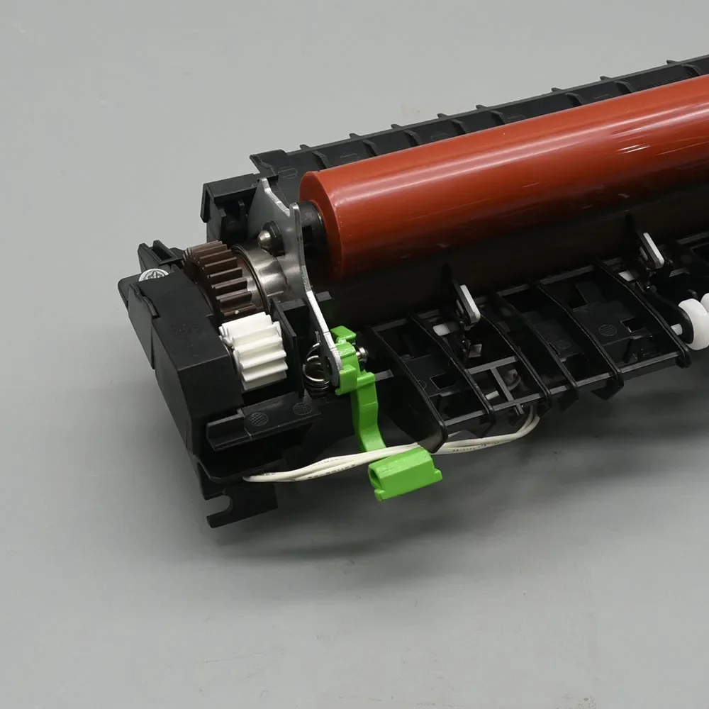 Fuser Unit D00KV3001 be for Brother MFC-L2750DW 2730 2732 2710 2712 2715 B7715 2751DW MFC L2710DN L2710 2710DW 2550 7500 7520 75
