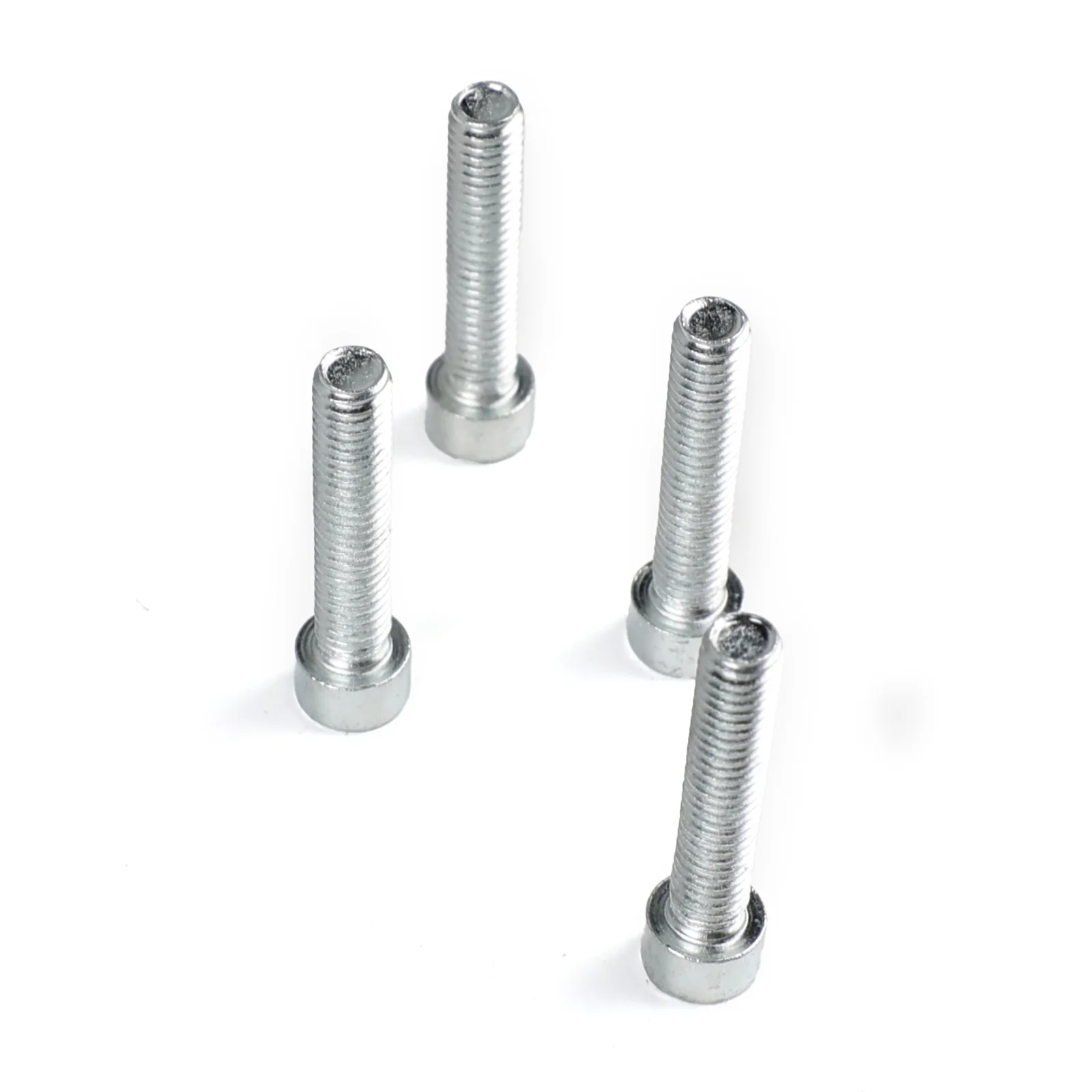 Kit e válvula de resfriamento EGR para Dodge Ram 2500 3500 4500 5500 6.7L Diesel 2007 2008 2009 Kit de resfriamento EGR CUMMINS DIESEL TURBO