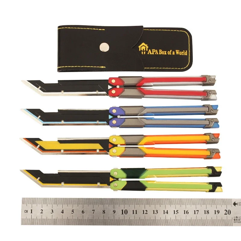 #35 Best Tile Games to Buy In 2026